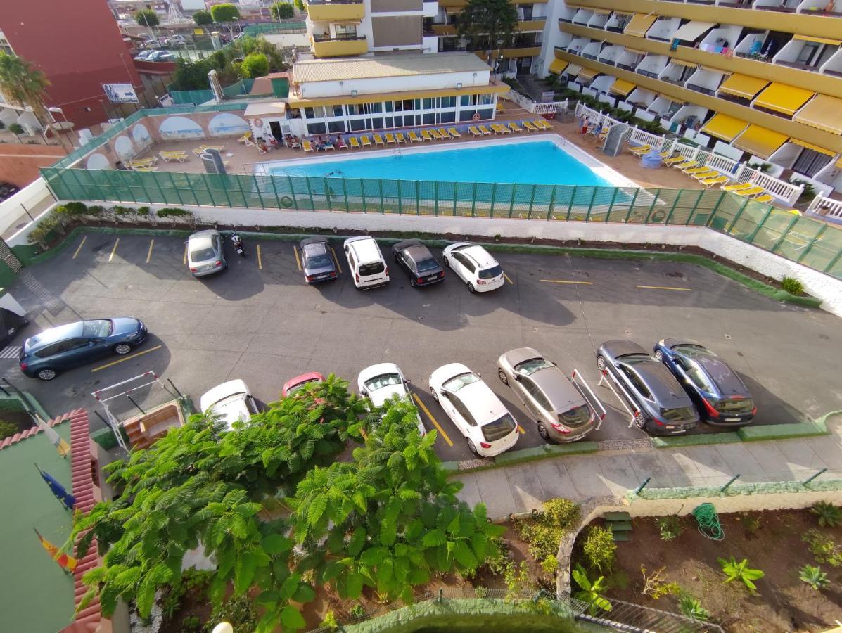 San Bartolomé Seabliss Beach Of Dunes, Terrace And Pool! מראה חיצוני תמונה