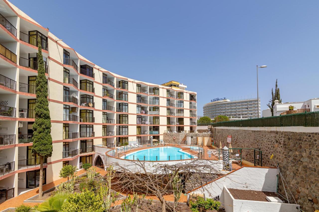 San Bartolomé Seabliss Beach Of Dunes, Terrace And Pool! מראה חיצוני תמונה