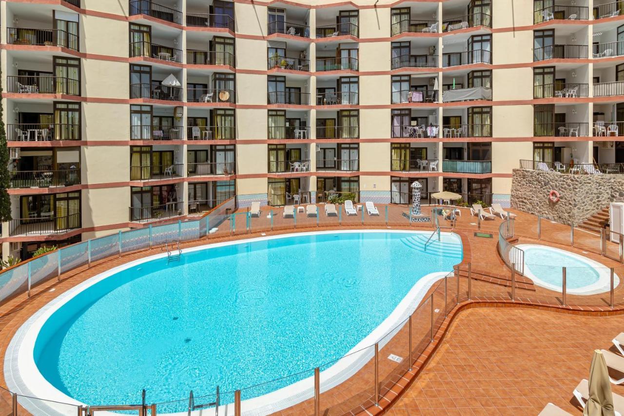 San Bartolomé Seabliss Beach Of Dunes, Terrace And Pool! מראה חיצוני תמונה